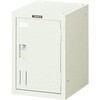 SHG1B ロッカー TRUSCO 37475858
