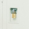 SHG1B ロッカー TRUSCO 37475858