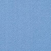 TMPAC-1720-B 可動式三つ折りパーテーション (クロス張り) TRUSCO 37475946