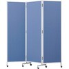 TMPAC-2000-B �����O�܂�p�[�e�[�V���� (�N���X����) TRUSCO 37475955