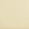 RLESIV-NS 木目調チェア クッション付き TRUSCO 37476479
