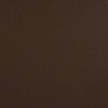 RLESBR-BB 木目調チェア クッション付き TRUSCO 37476549