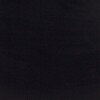 RLESBK-BB 木目調チェア クッション付き TRUSCO 37476585