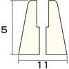 37476610