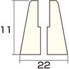 37476619
