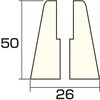 37476655