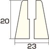 37476689