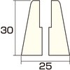 37476698