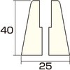 37476707
