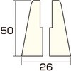 37476716