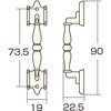 37476874