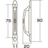 37476944
