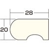 37477154