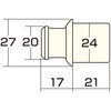 37477197