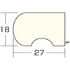 37478010