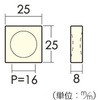 37478125