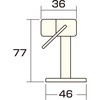 37478186