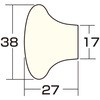 37478457