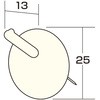 37478850