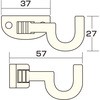 37479209