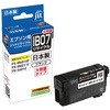 JIT-EIB07BB TCNCN EPSONΉ IB07B JIT 37480609