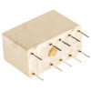 V23079B1205B301 V23079B1205B301 TE Connectivity Japan(旧:TYCOELECTRONICS(タイコエレクトロニクス)) 37482306