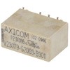 V23079G2003B301 V23079G2003B301 TE Connectivity Japan(旧:TYCOELECTRONICS(タイコエレクトロニクス)) 37482534
