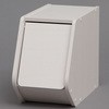 スタックボックス 幅20cm×奥行38.8cm アイリスオーヤマ