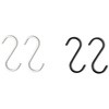 37483890