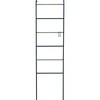 37483899