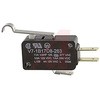 V7-1B17D8-263 V7-1B17D8-263 honeywell 37486034
