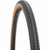 VULPINE TCS (ヴァルパイン TCS) WTB(ダブルティービー)