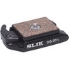 三脚 SLIK