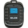 スマホ用Bluetooth対応リモコン SLIK(スリック)