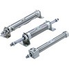 CM2C20-250Z CM Series(CM2C20) SMC 37498502