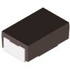 WSC45271K000FEA WSC45271K000FEA VISHAY 37514034