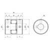 MJT-30K-RD-11-12 JvR MJTV[Y MJT-30 NBK(牮oCebN) 37516166
