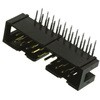 XG4C-2034 �t���b�g�P�[�u���R�l�N�^(�ėp�^�C�v)  XG4 �{�b�N�X�^�C�v�v���O omron(�I������) 37520833