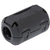 ZCAT2235-1030A ZCAT2235-1030A TDK 37525277