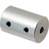 MRG-16-4-4 JvR MRGV[Y NBK(牮oCebN) 37531453