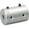 MRG-20-6-8 JvR MRGV[Y NBK(牮oCebN) 37531523