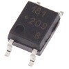 HCPL-181-00BE HCPL-181-00BE BROADCOM 37533519