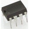 電子部品(オンボード)カテゴリ