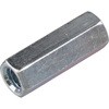 W3/8~40 ibg(ibg) (S/jN[) ECbg˂ ㍰ 37560266