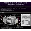 2278 フェイスパネル エーモン 37560327