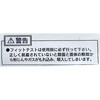 - tBbgeX^[L^  37560406