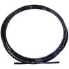 NA0640-5-B iC`[u PISCO(sXR) 37563163