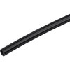 NA0640-5-B iC`[u PISCO(sXR) 37563163