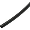 NA0860-5-B iC`[u PISCO(sXR) 37563172