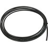 NA0860-5-B iC`[u PISCO(sXR) 37563172